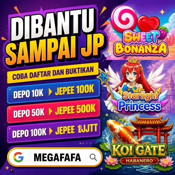 situs slot lawas