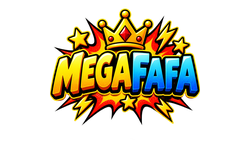 situs slot lawas